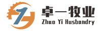 新鄉(xiāng)市卓一智能機(jī)械有限公司